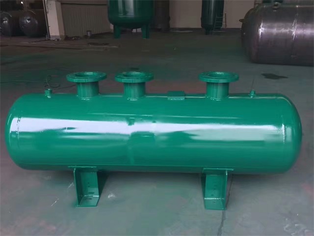 1689574625374489.jpeg